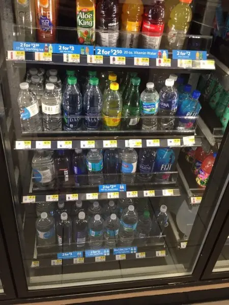 RaceTrac RaceTrac
