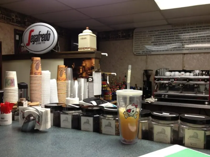 Sips Distribution Llc Sips Distribution Llc