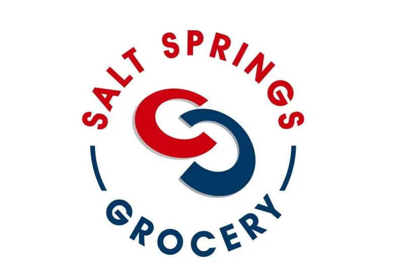 Salt Springs Grocery Salt Springs Grocery