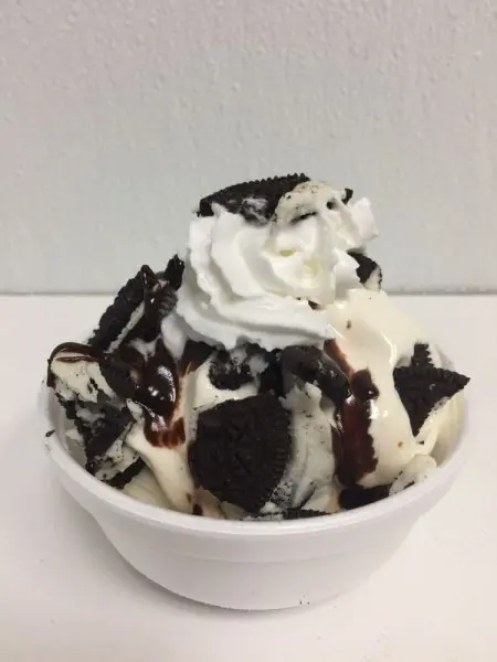 A&L Water and Ice Cream A&L Water and Ice Cream