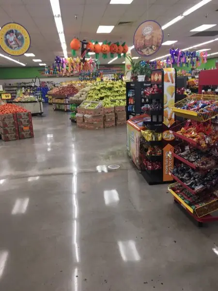 Food City Food City