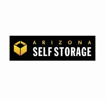 Arizona Self Storage - Gilbert Arizona Self Storage - Gilbert