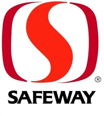 Safeway Food & Drug Safeway Food & Drug