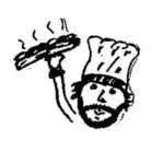 The Hungry Italian The Hungry Italian