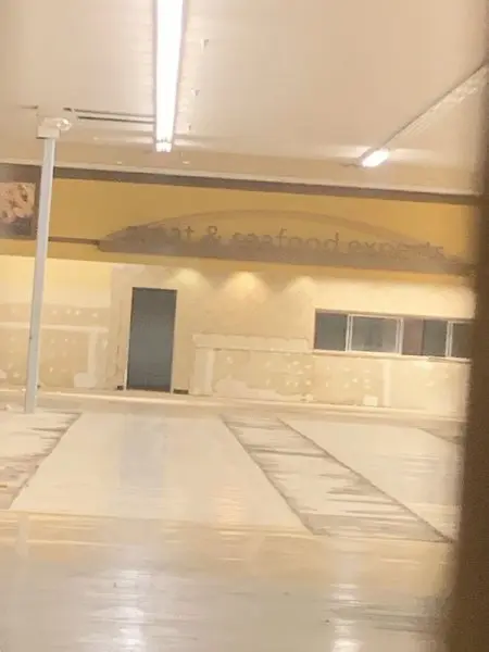 Safeway Safeway