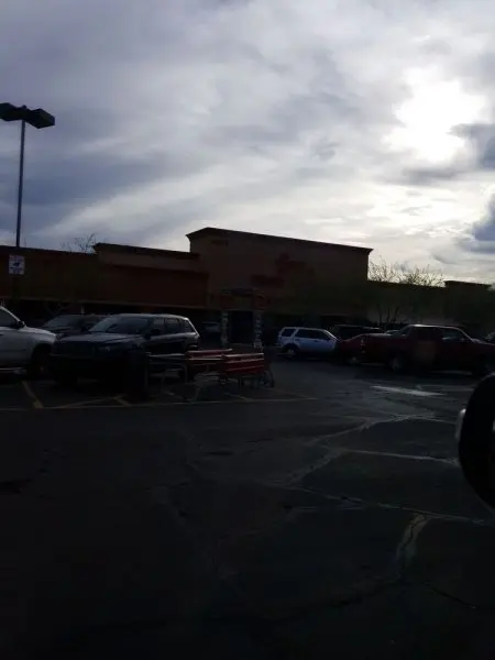 Fry's Food and Drug Fry's Food and Drug