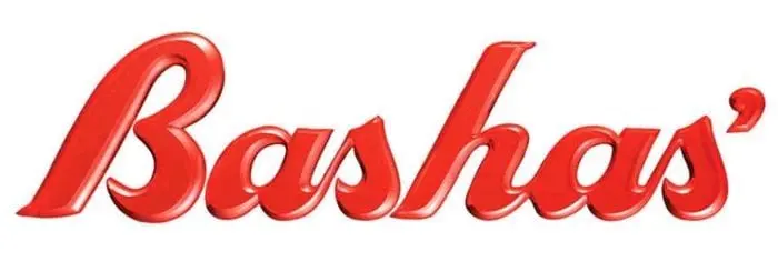 Bashas' Markets Bashas' Markets