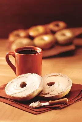 Brueggers Bagels Brueggers Bagels