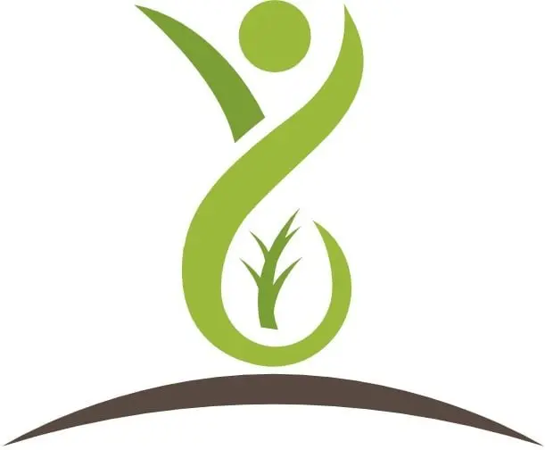 Desert Wellness Nutrition Desert Wellness Nutrition