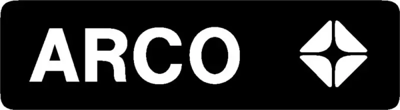 Arco Arco