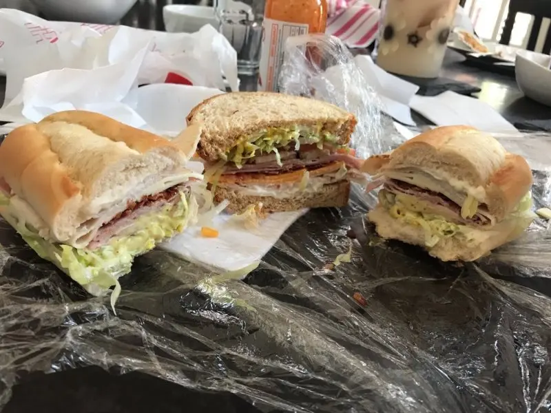 56th Street Deli & Market