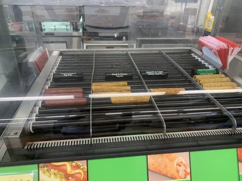 7-Eleven