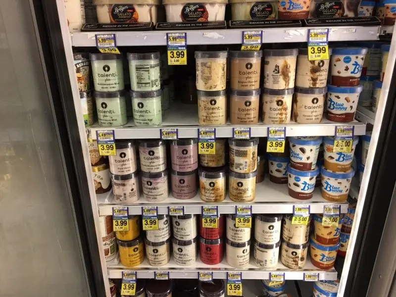 Albertsons Albertsons