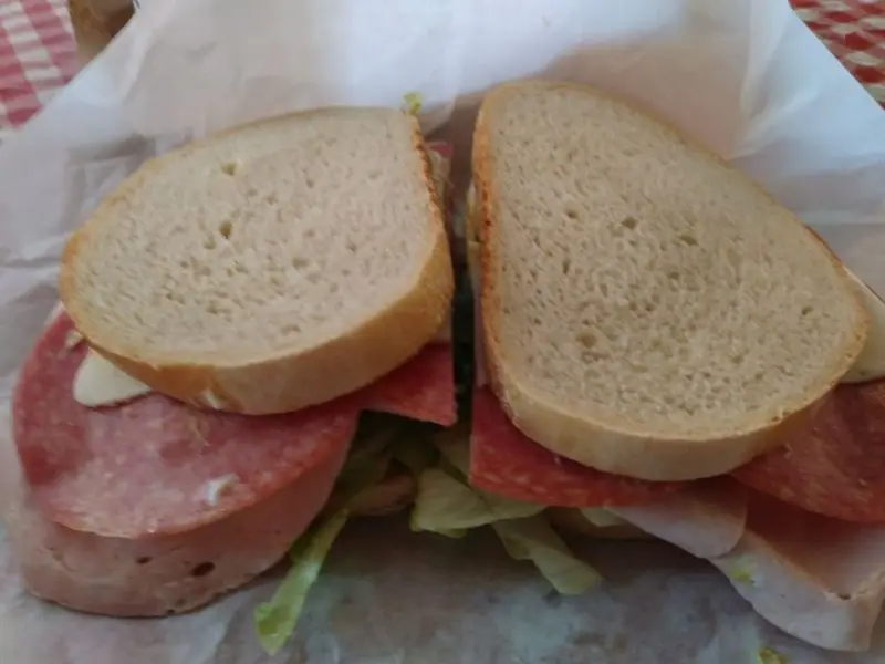 Best of Europe Meats & Deli Best of Europe Meats & Deli