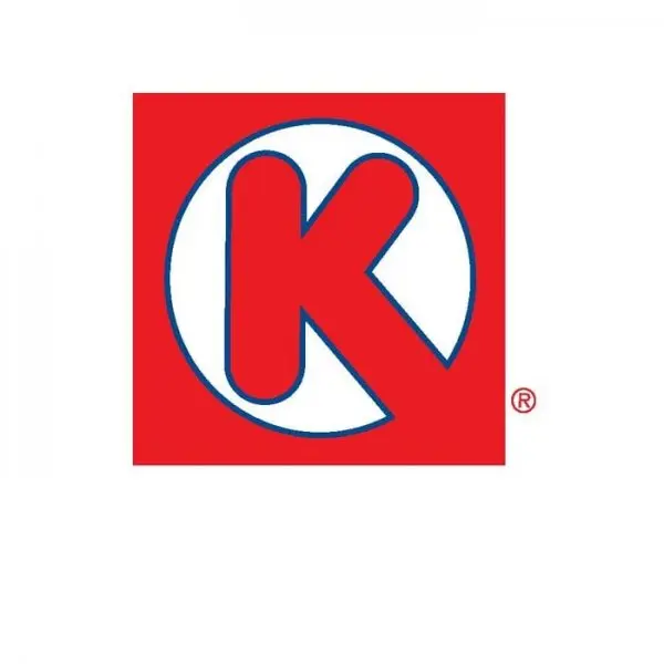 Circle K Circle K