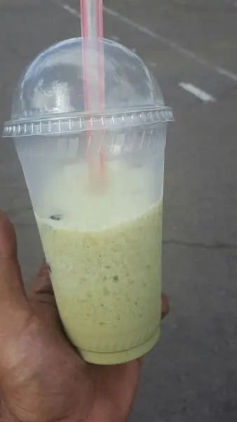 Jj Water & Ice Jj Water & Ice