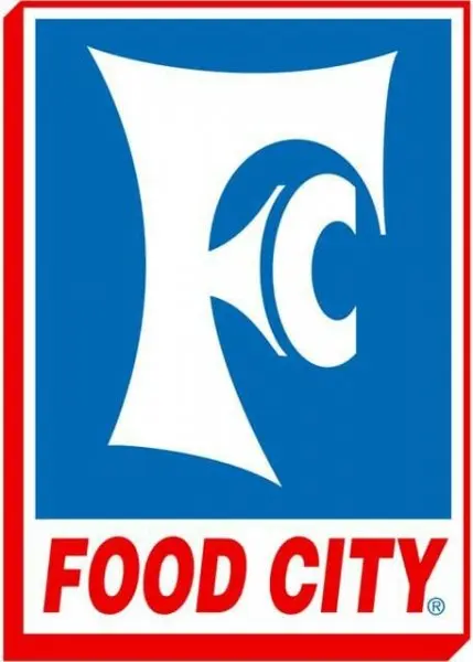 Food City Food City
