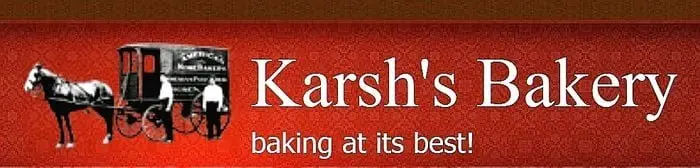 Karsh's Bakery Karsh's Bakery