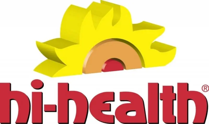 Hi-Health Supermart Hi-Health Supermart