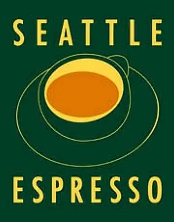 Seattle Espresso Seattle Espresso