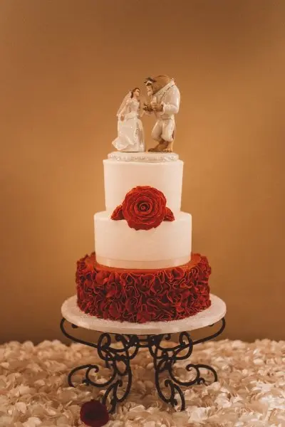 Let Them Eat Cake Let Them Eat Cake