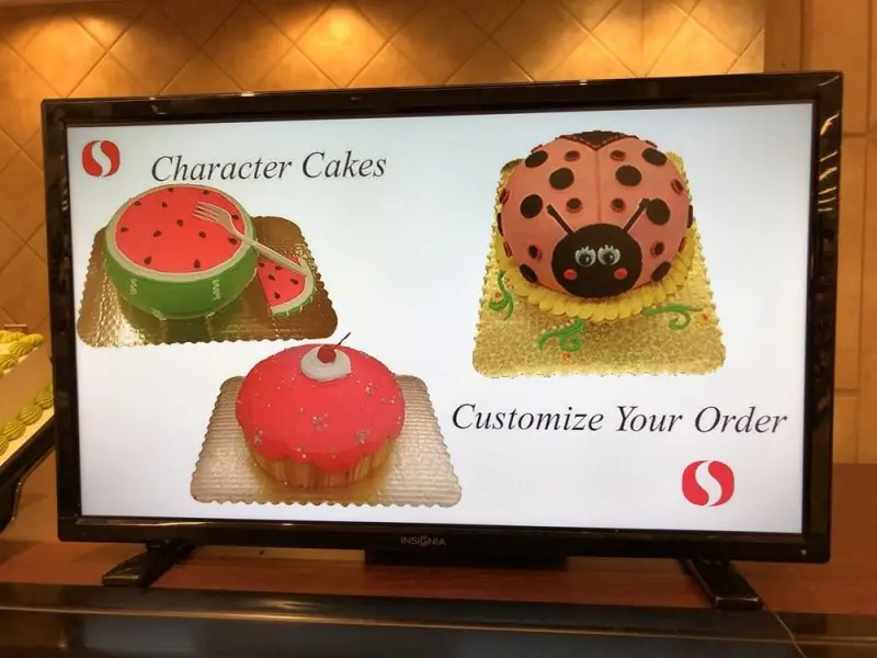 Safeway Safeway