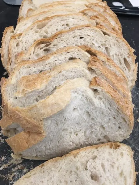 Arizona Bread Company Arizona Bread Company