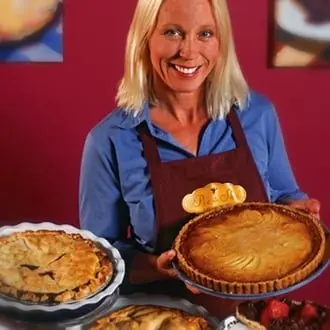 Pie In The Sky Pie In The Sky