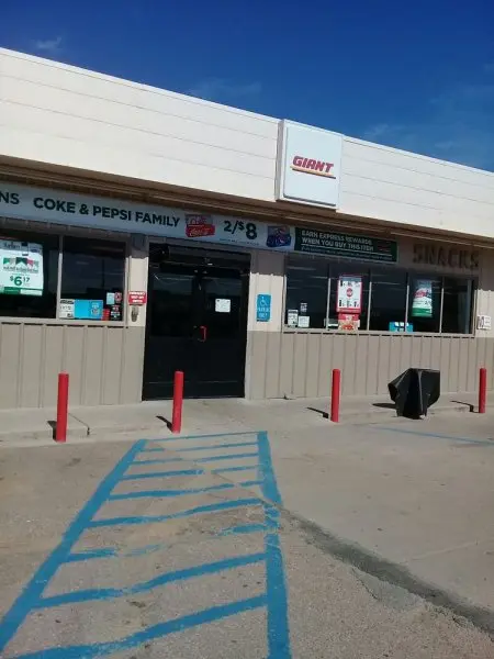 CONOCO CONOCO