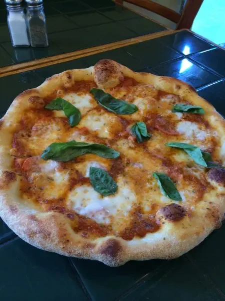 DeFalco's Italian Deli & Grocery DeFalco's Italian Deli & Grocery