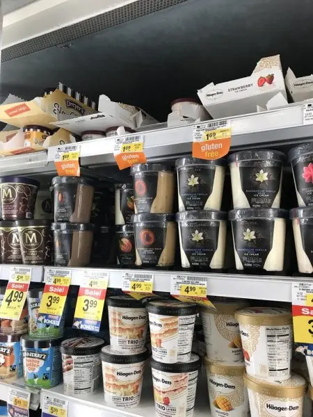 Albertsons Albertsons