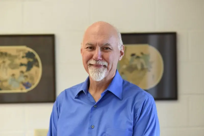 Acupuncture & Herbal Medicine Acupuncture & Herbal Medicine