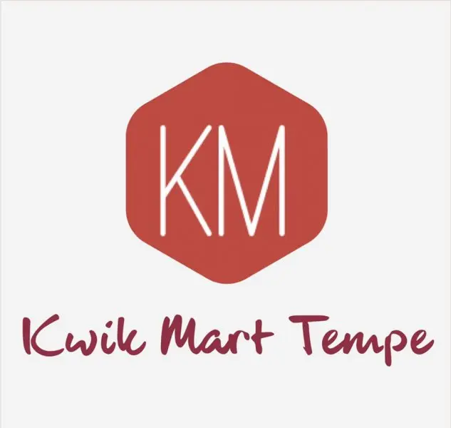 KWIK Mart KWIK Mart