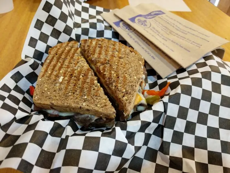 Great Harvest Bread Co. Great Harvest Bread Co.