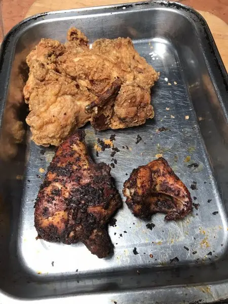 Albertsons Albertsons