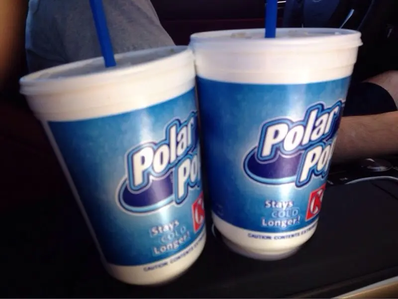 Circle K Stores Circle K Stores