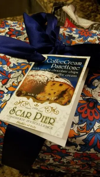 Trader Joe's Trader Joe's