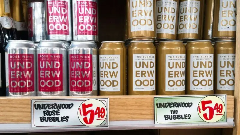 Trader Joe's Trader Joe's