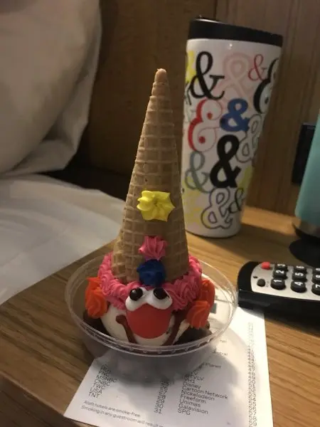 Baskin-Robbins - Tucson Baskin-Robbins - Tucson
