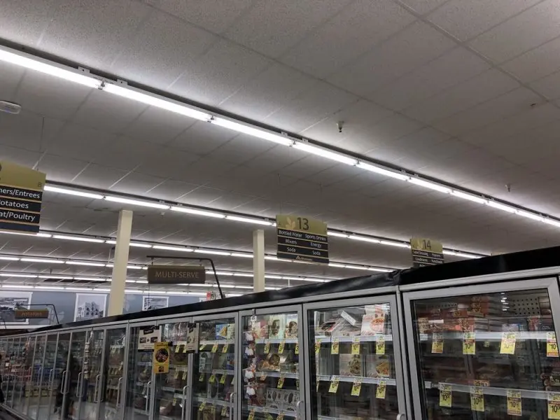 Albertsons Albertsons