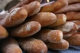 Venezia Bakery - Wholesaler Venezia Bakery - Wholesaler