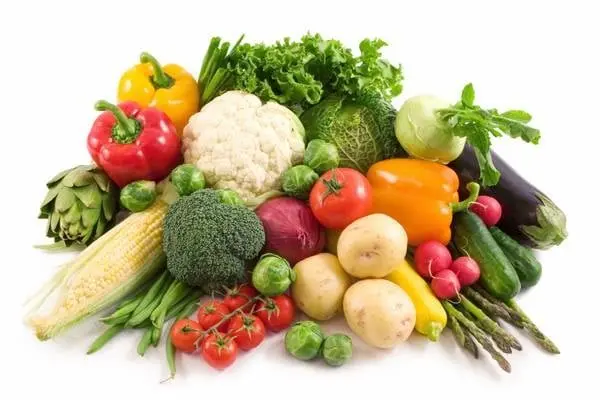 Matt's Organic Home Delivery Service Matt's Organic Home Delivery Service