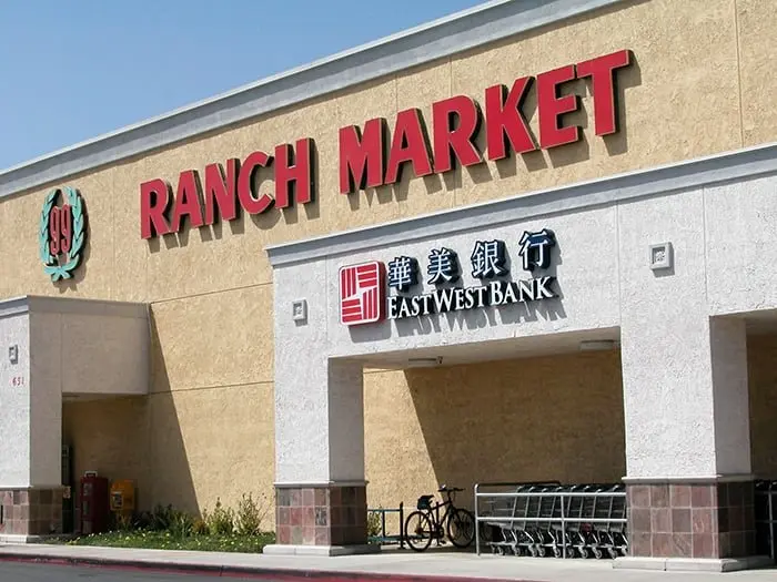 99 Ranch Market 99 Ranch Market