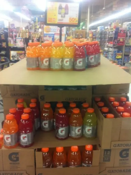 Albertsons Albertsons
