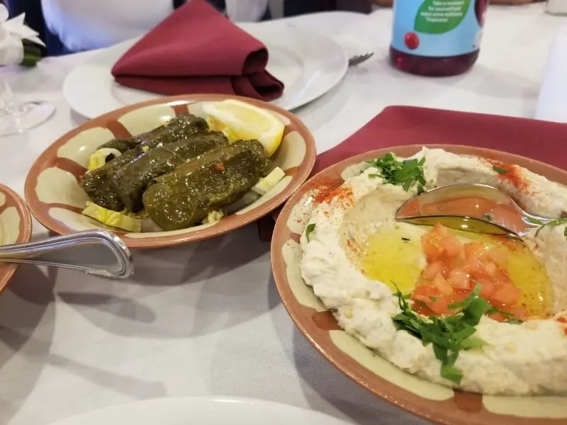 Nara Bistro Mediterranean Cuisine & Hookah Nara Bistro Mediterranean Cuisine & Hookah
