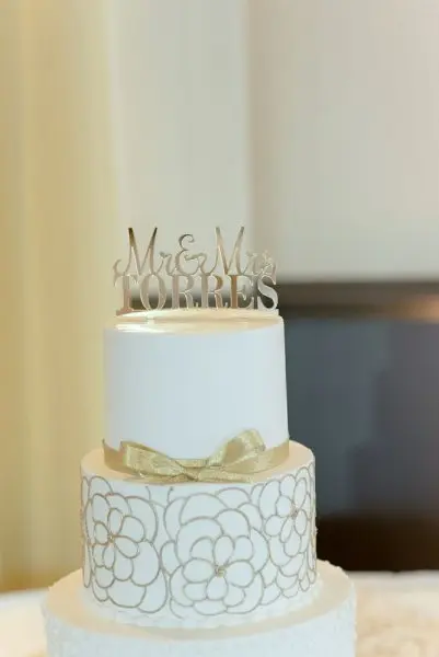 Amazing Cakes Amazing Cakes