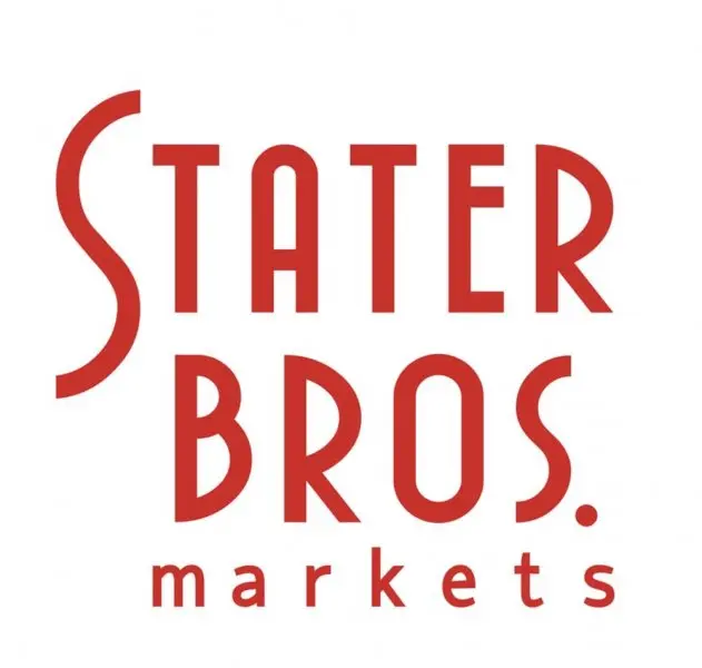 Stater Bros. Markets Stater Bros. Markets