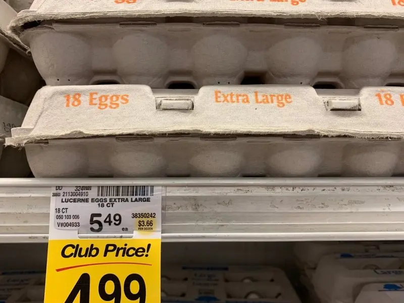 Vons Vons