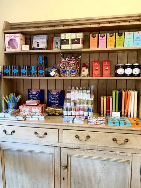 At Home At Sweet Things At Home At Sweet Things
