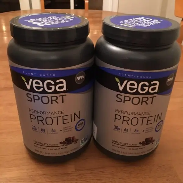 GNC GNC